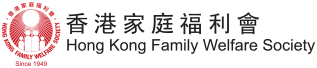 Hong Kong Family Welfare Society